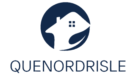 Quenordrisle
